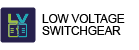 Low Voltage Switchgear